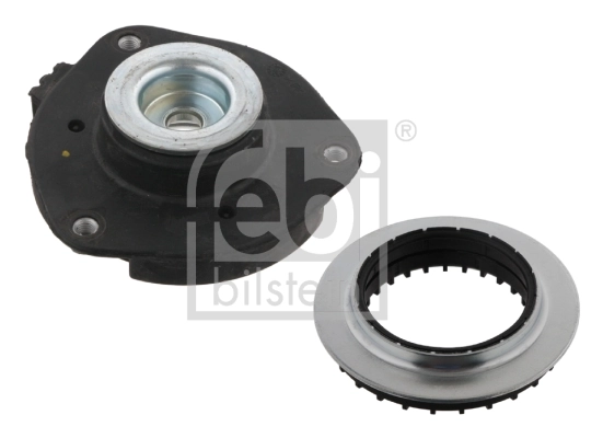 Repair Kit, suspension strut support mount